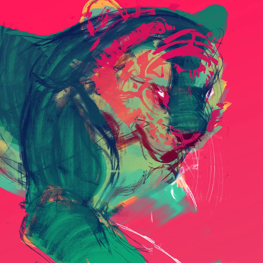 tiggerweb.jpg