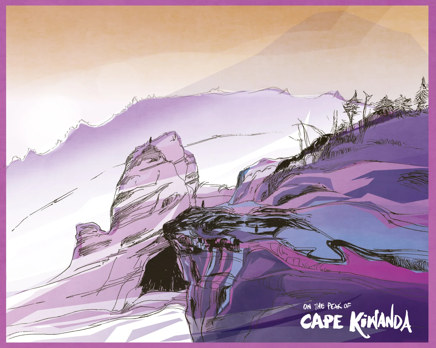 kiwanda_print.jpg