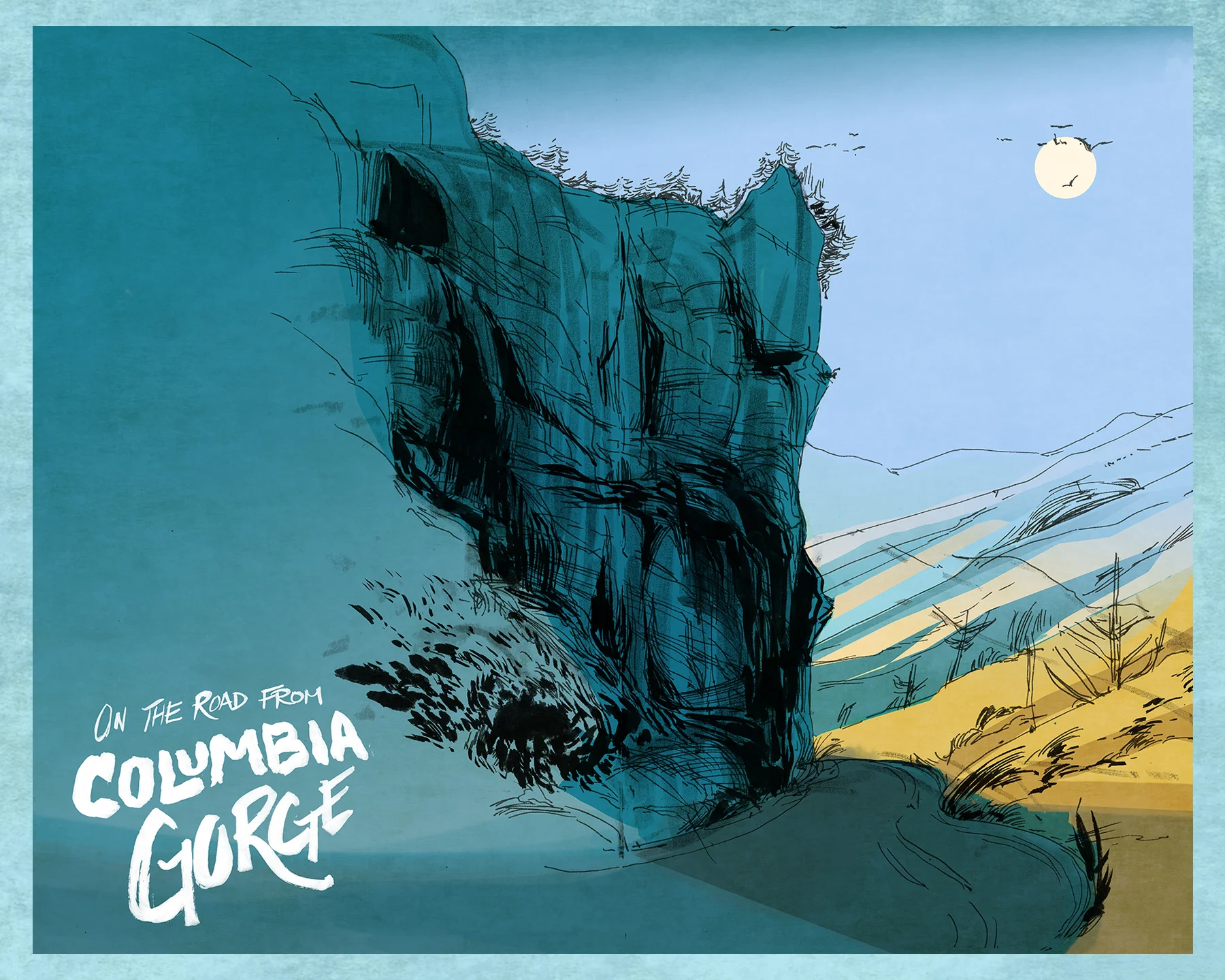 gorge2_post.jpg
