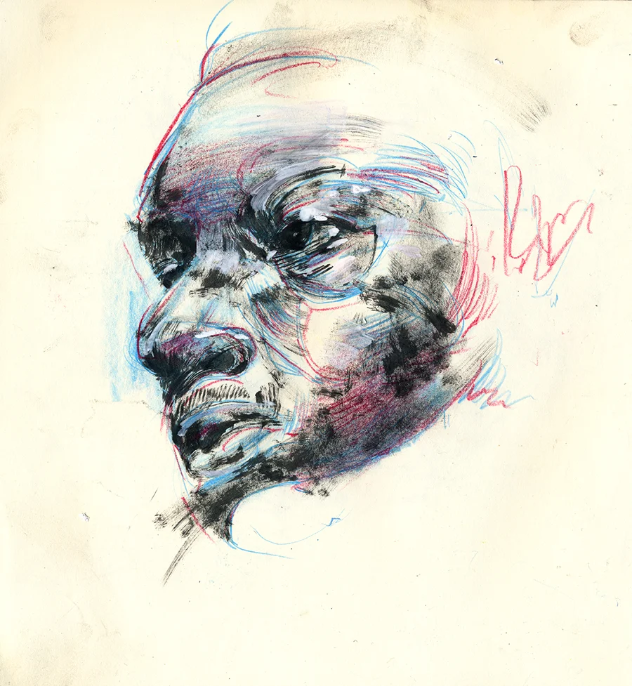coltrane.jpg