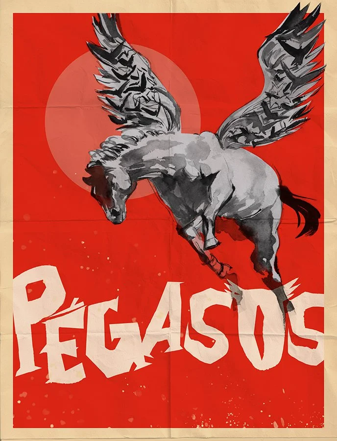 pegasos.jpg