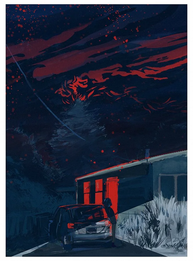 portlandfires.jpg