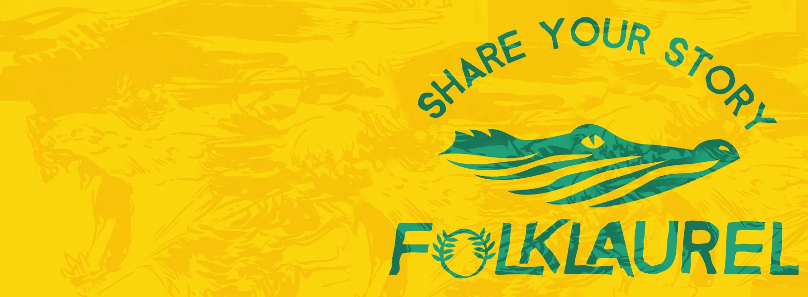 banner2web.jpg