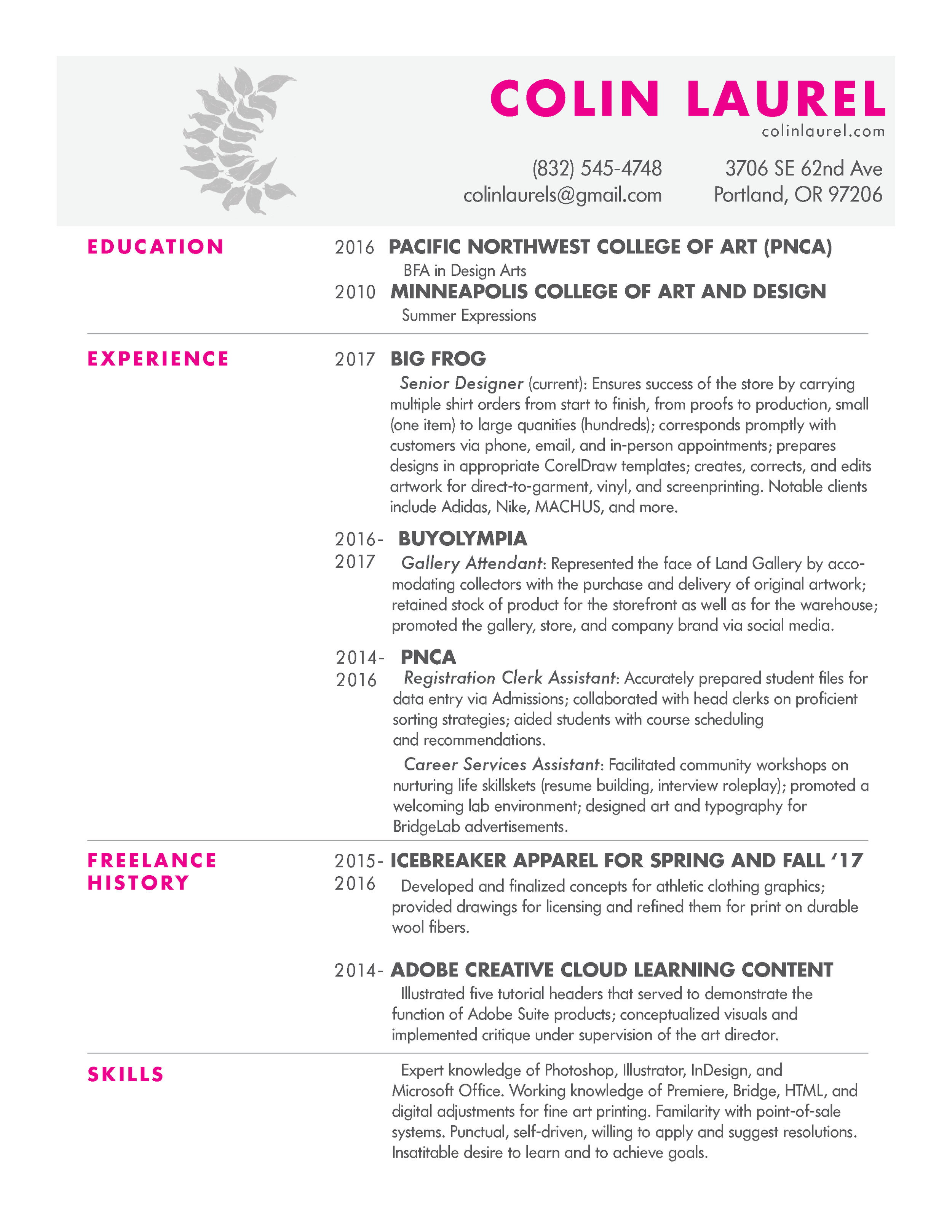 claurel_resume18.png