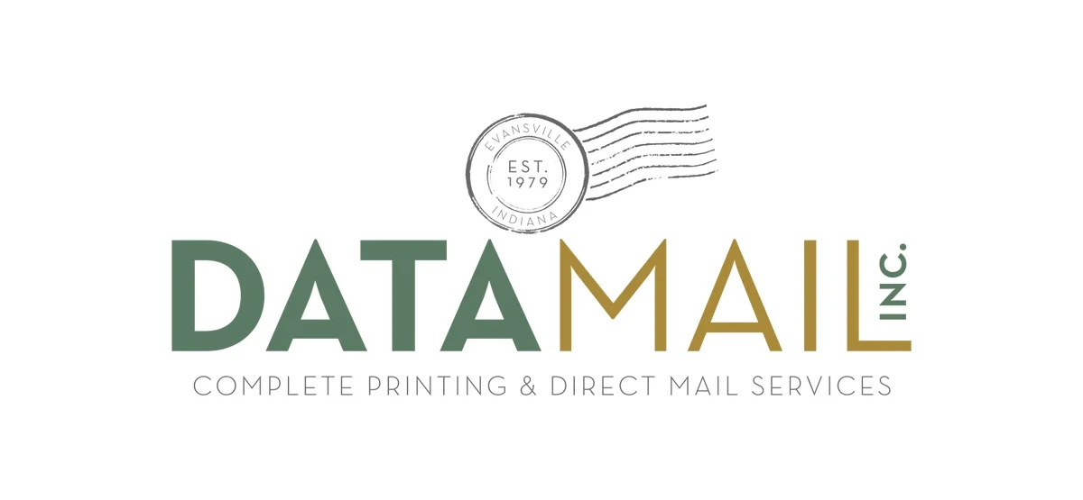 datamaillogo.jpg
