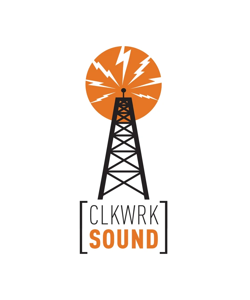 clockworksound.jpg