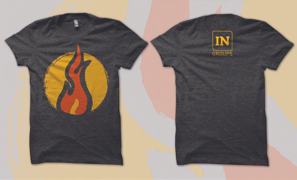 ingroupstshirt.jpg