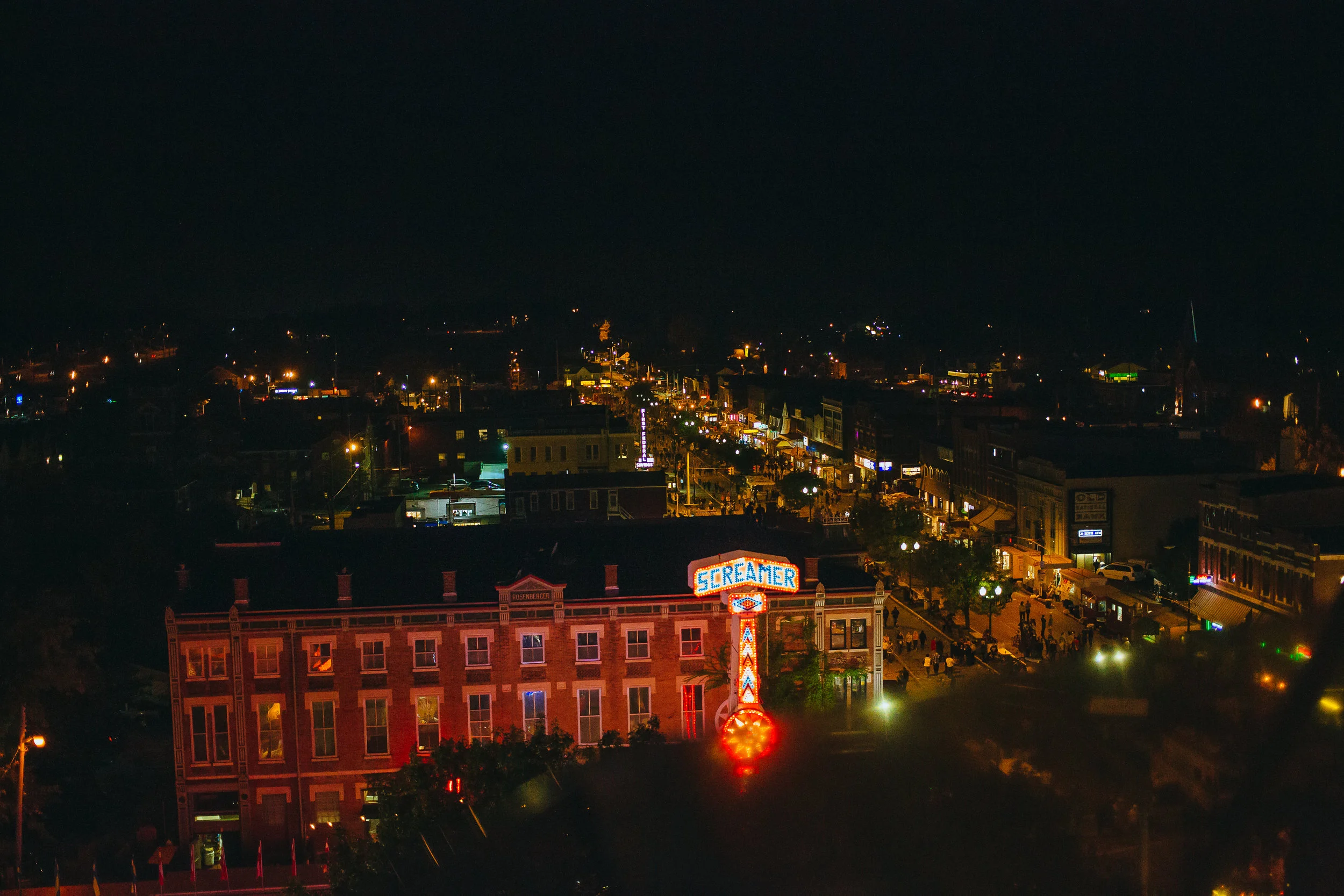 FallFestival2014HR-100.jpg