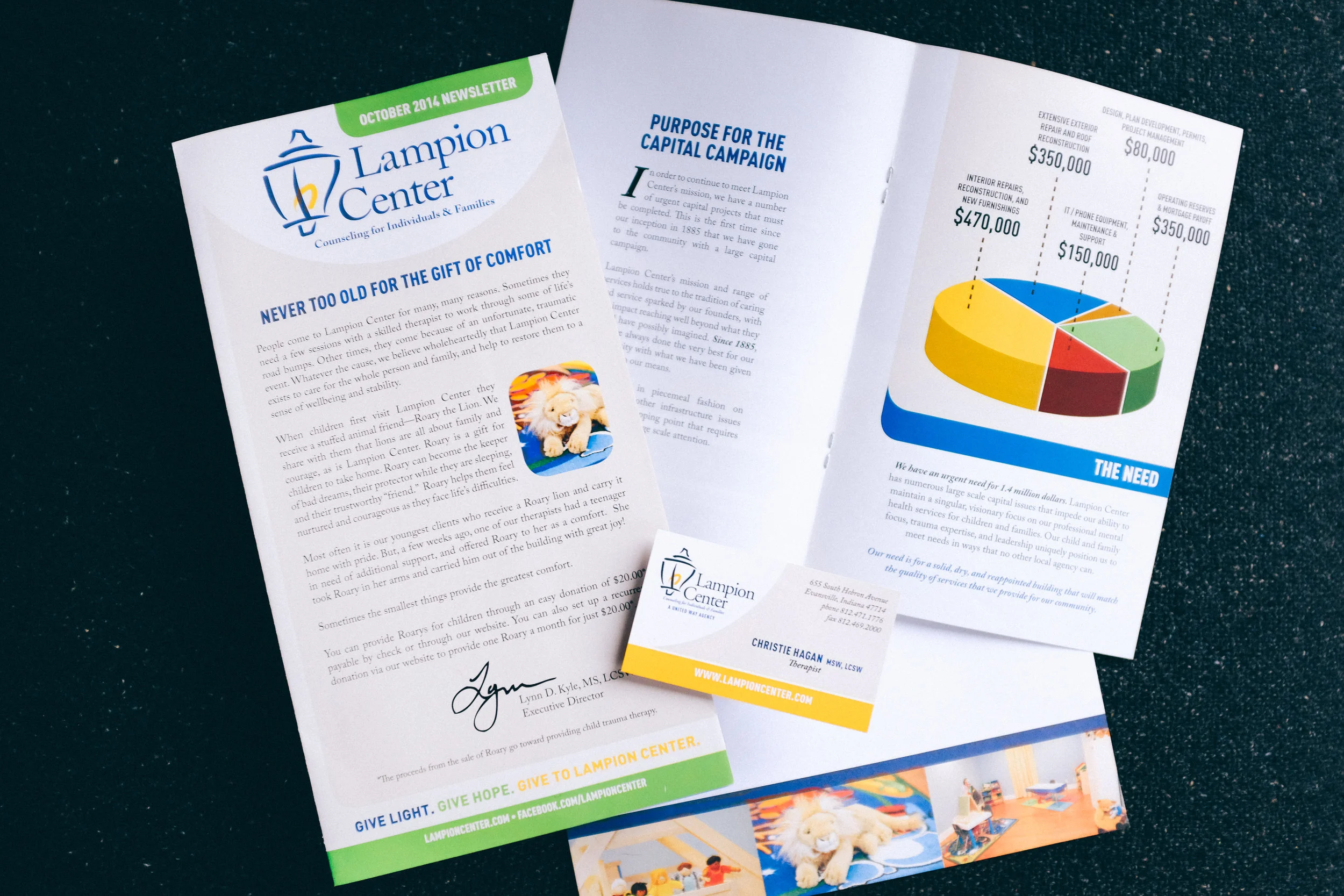 lampion-105.jpg