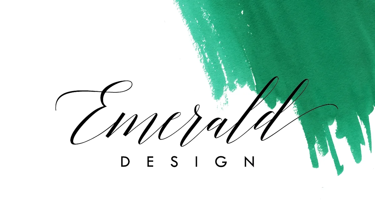 emerald.jpg