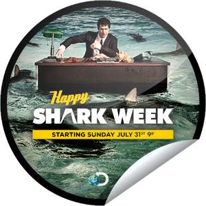 shark_week_2011_countdown_4_of_41.png