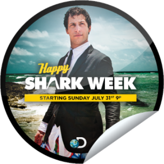 shark_week_2011_countdown_3_of_4.png