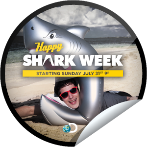 shark_week_2011_countdown_2_of_4.png