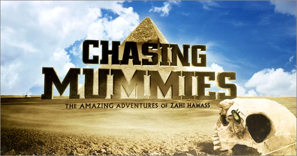 Chasing_mummies_title_screen.jpg