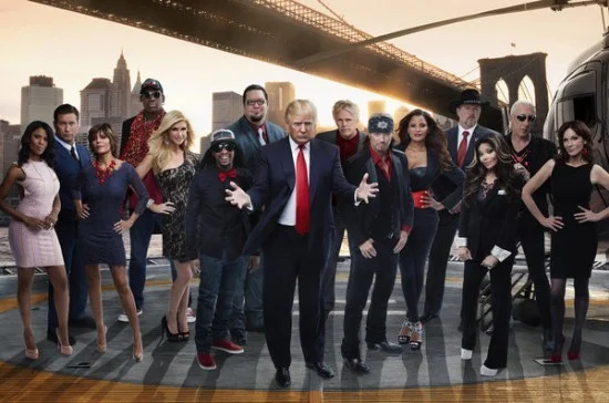 The-Celebrity-Apprentice-Season-6-All-Star-Episode-6-550x364.jpg