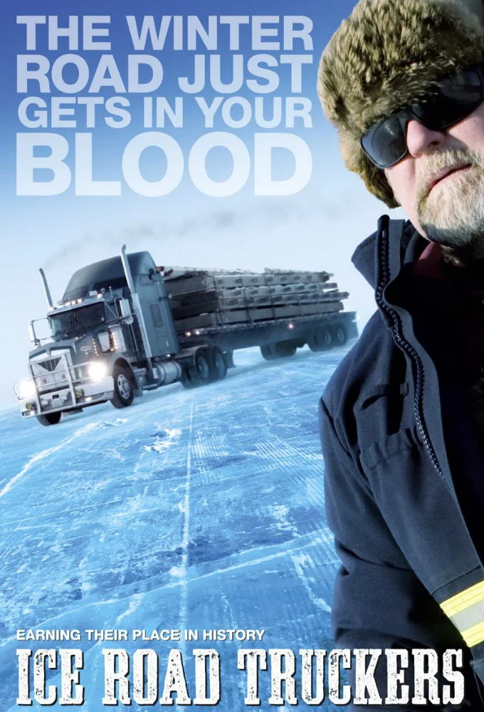 Ice_Road_Truckers2.jpg