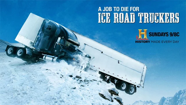 IceRoadTruckers1.jpg