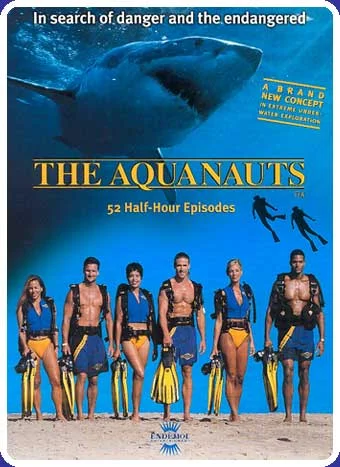aquanauts.jpg