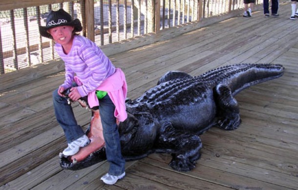 Hunter Steinetz was born with a rare genetic skin disorder called Harlequin Ichthyosis (HI), a condition characterized by hard, scale-like skin that reproduces at an accelerated rate.