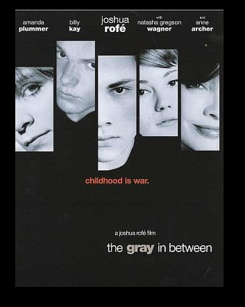 Screen Shot 2018-01-26 at 4.06.00 PM.png