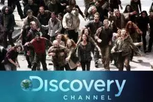 Screen Shot 2018-01-26 at 5.26.39 PM.png