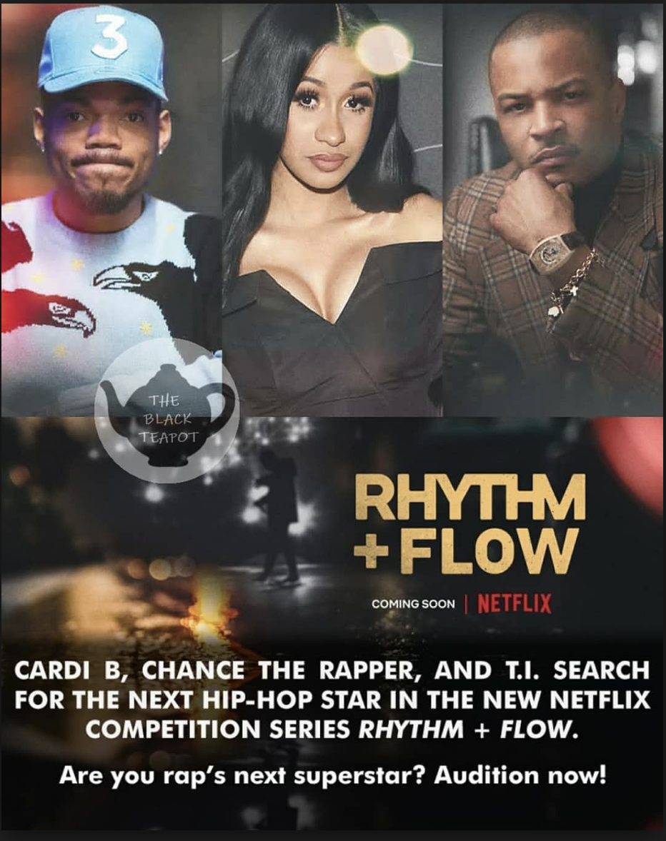 Screen Shot 2019-03-26 at 4.50.36 PM.png