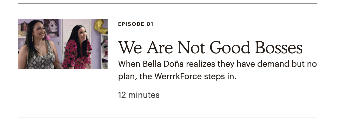 Screen Shot 2020-06-25 at 12.08.08 PM.png