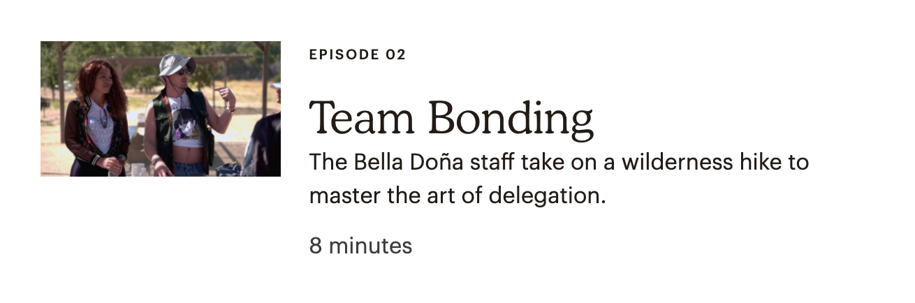 Screen Shot 2020-06-25 at 12.09.30 PM.png