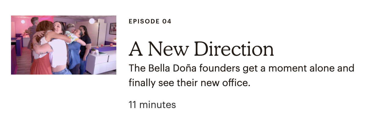 Screen Shot 2020-06-25 at 12.48.23 PM.png