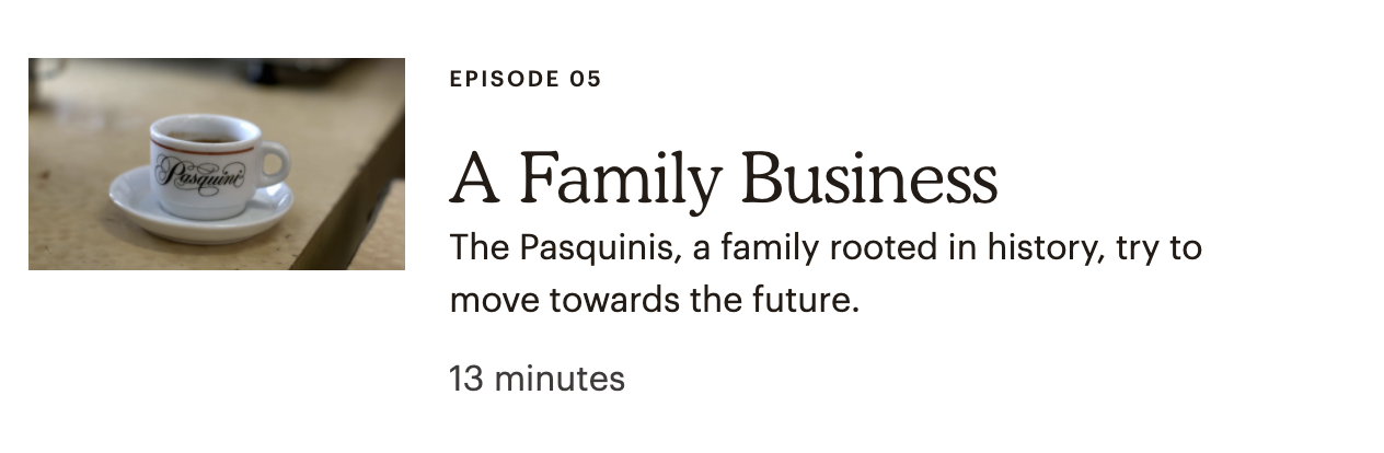 Screen Shot 2020-06-25 at 12.49.03 PM.png