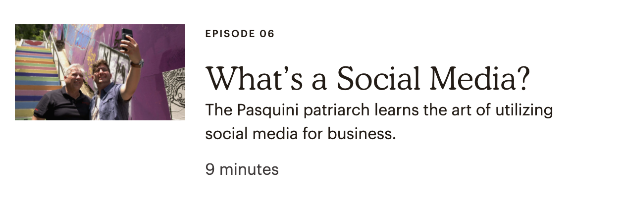 Screen Shot 2020-06-25 at 12.50.14 PM.png