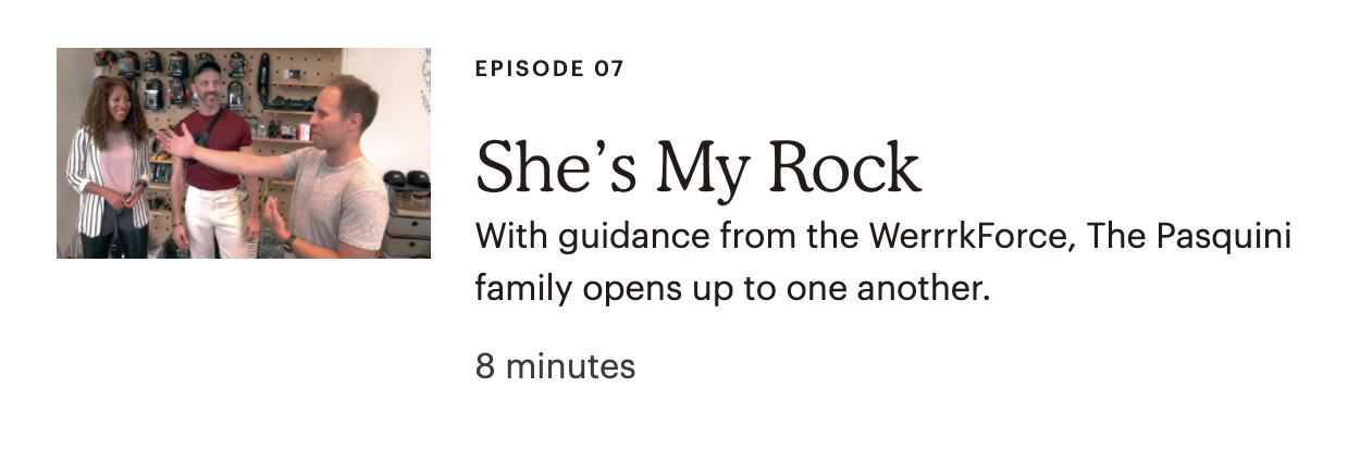 Screen Shot 2020-06-25 at 12.51.10 PM.png