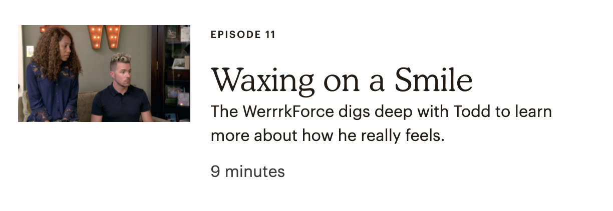 Screen Shot 2020-06-25 at 12.54.01 PM.png