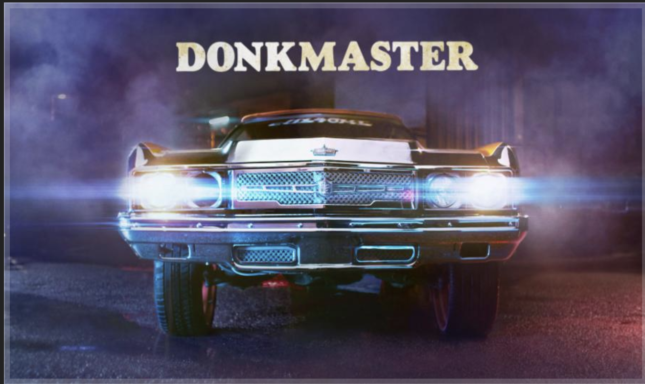 Screen Shot 2020-08-14 at 2.28.11 PM.png