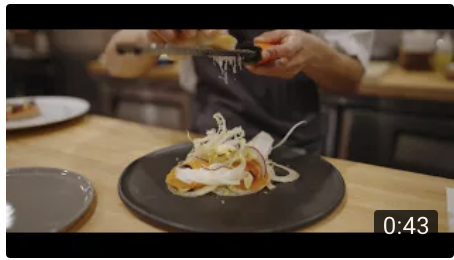 Screen Shot 2021-06-29 at 3.43.53 PM.png