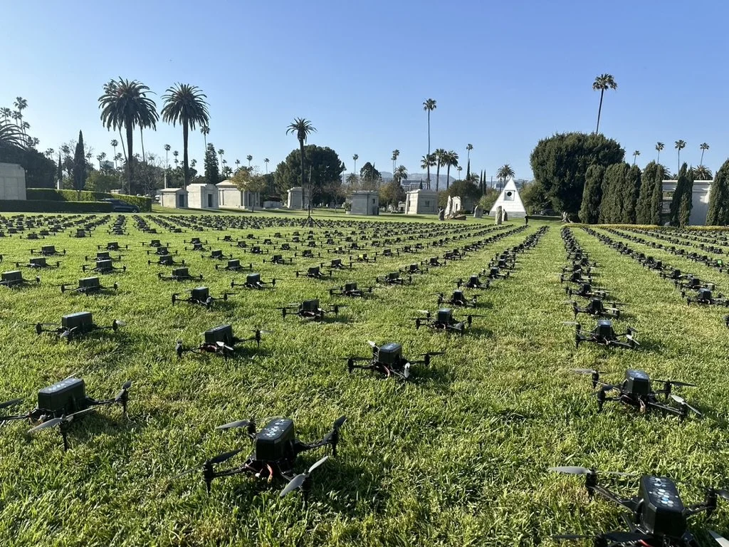 Drone1.jpeg