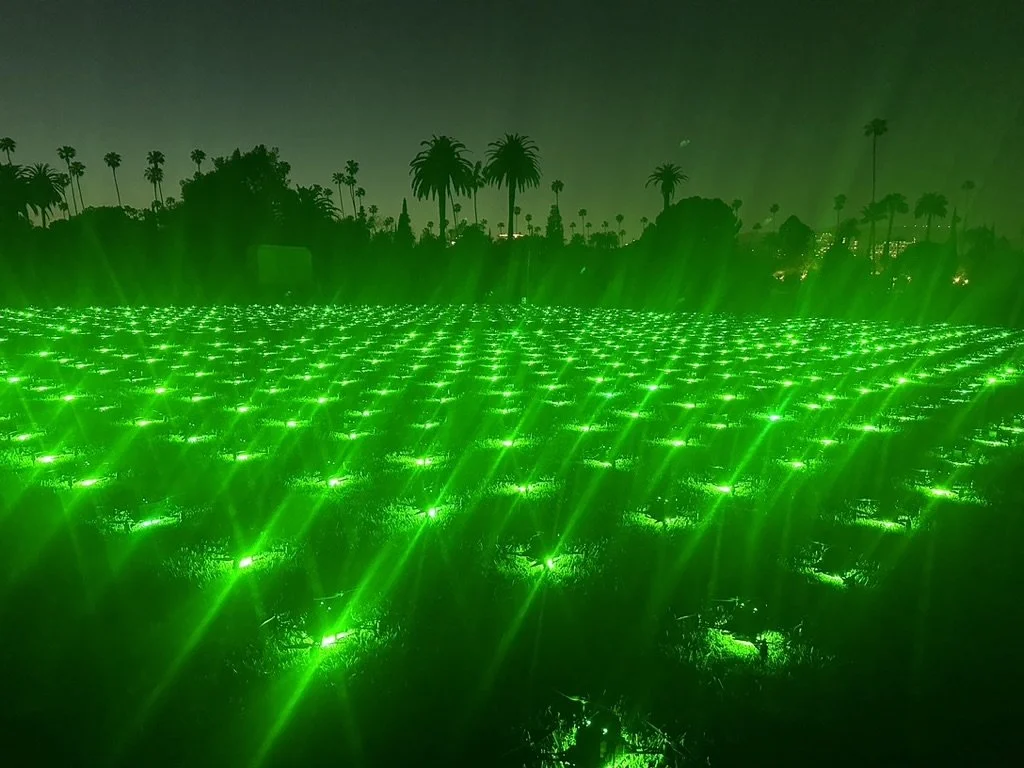 DroneGreen.jpeg