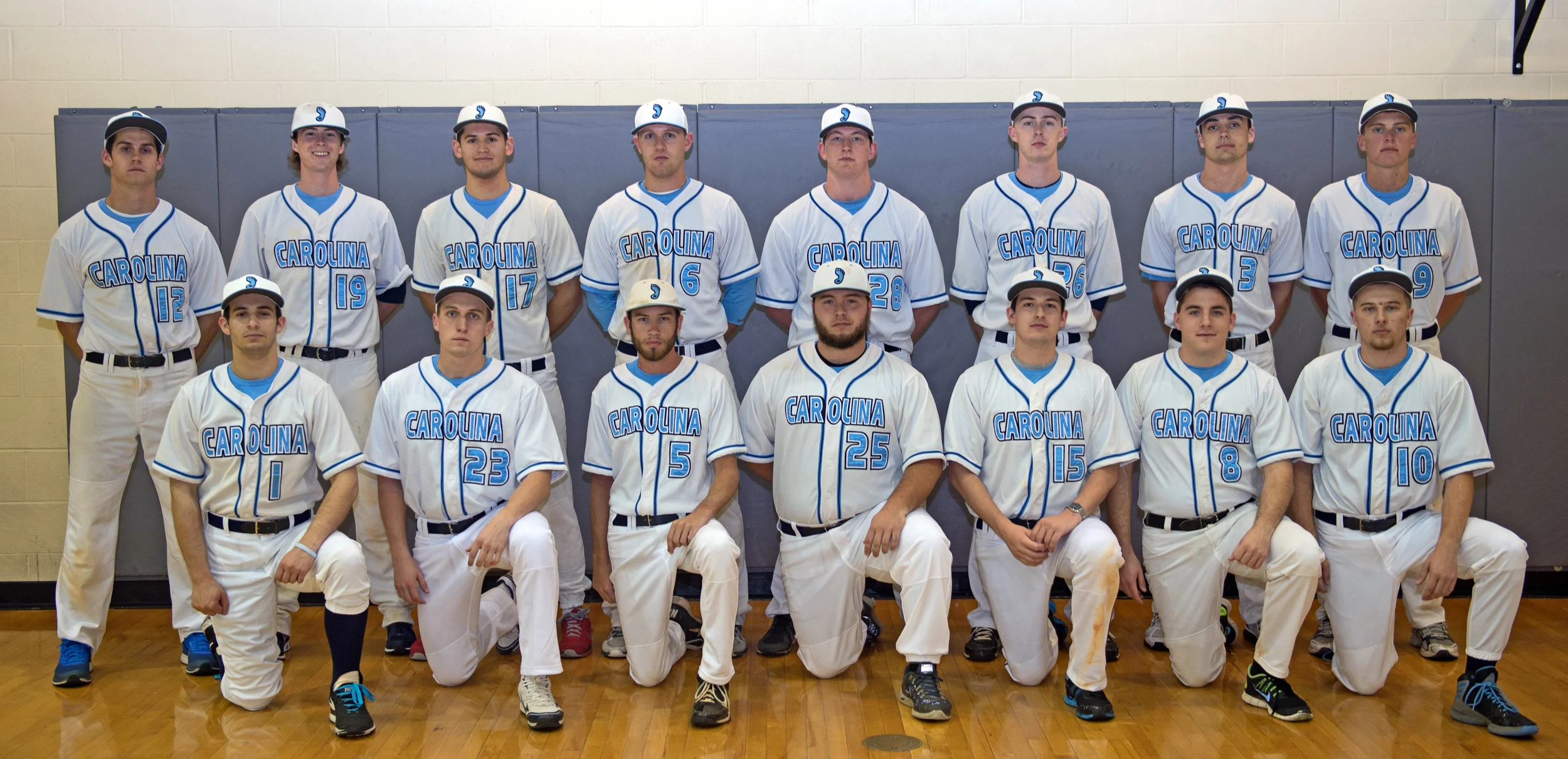 UNC Club Baseball 2013_3.jpg