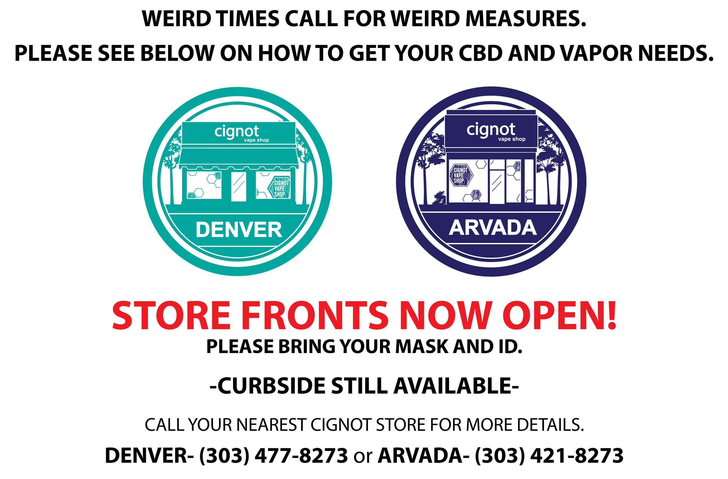 cignot curbside NOW OPEN-01.png