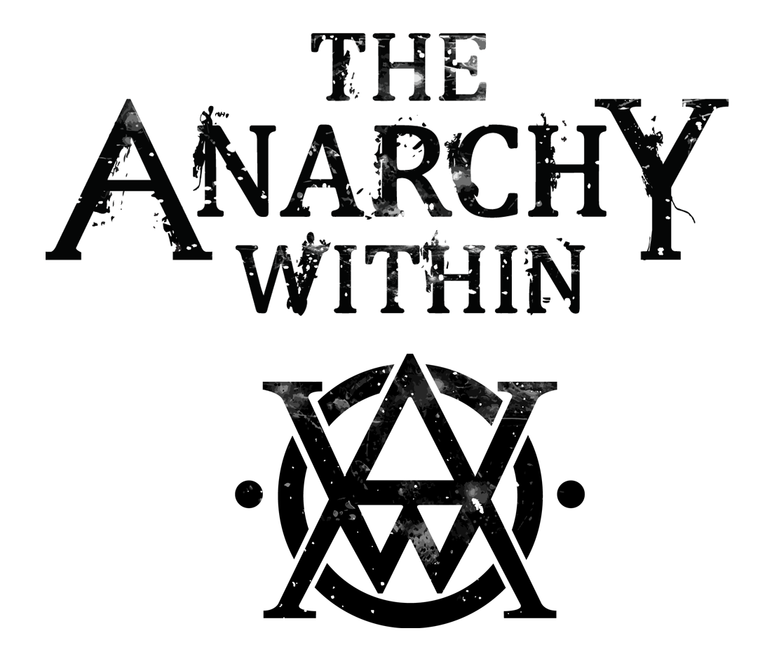 The Anarchy Within