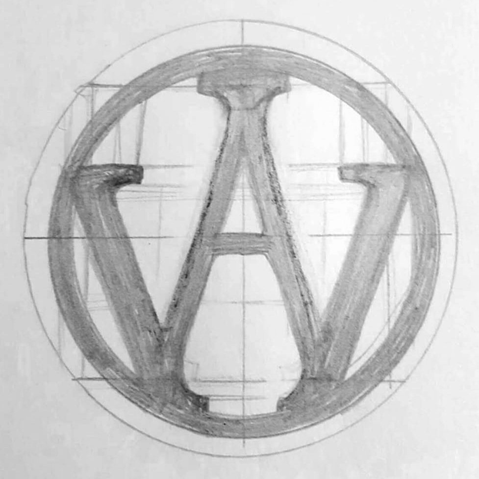 monogram+sketch.jpg