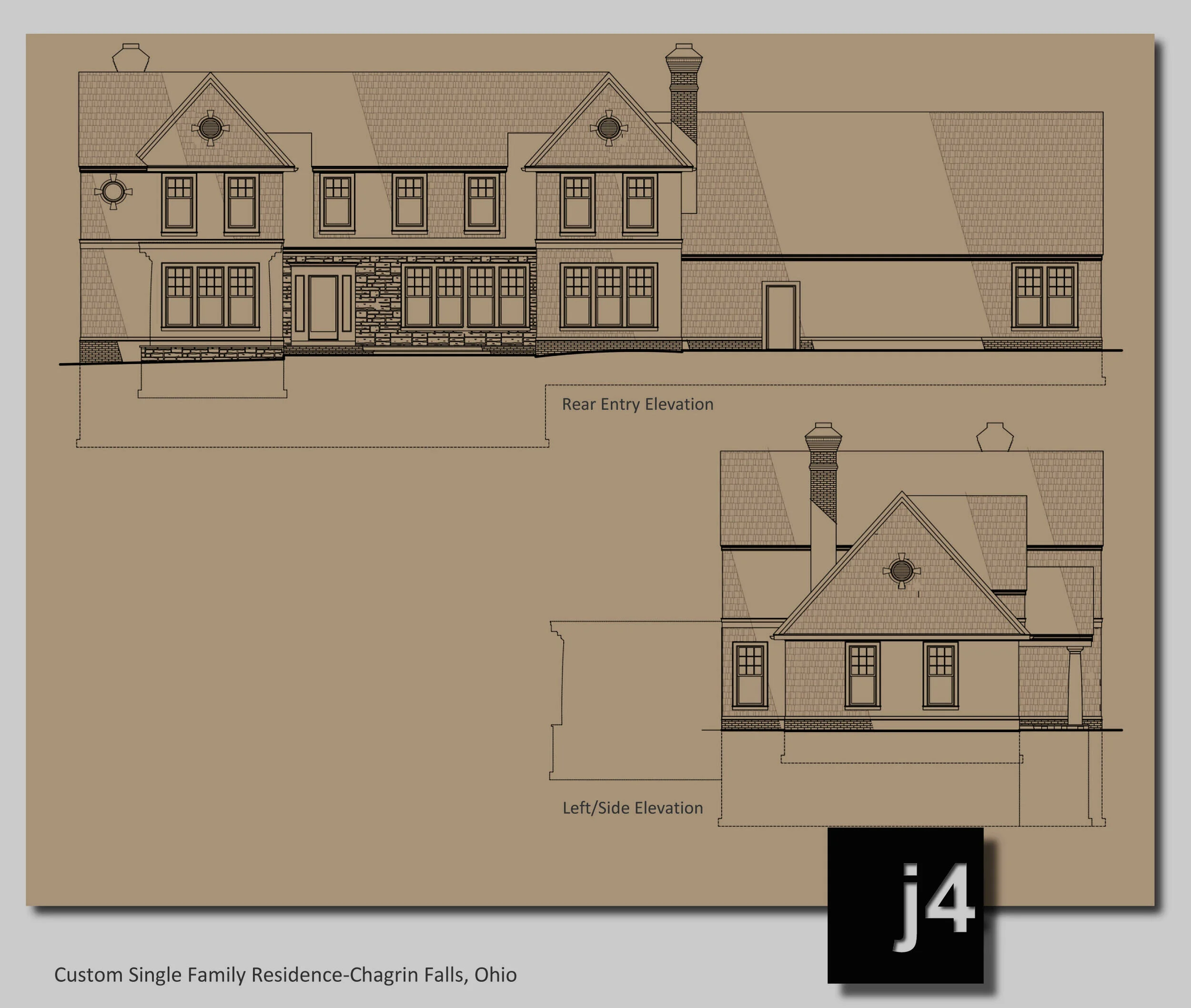 New Residence-NE Ohio (2)