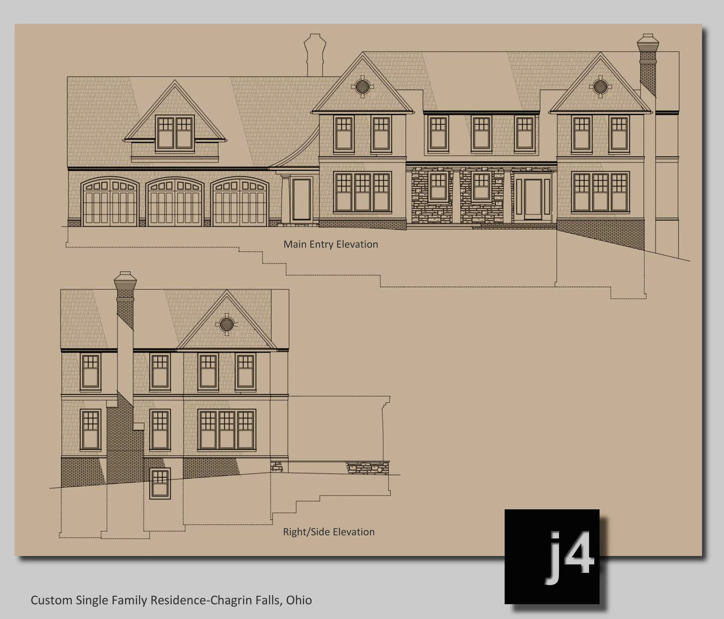 New Residence-NE Ohio (1)