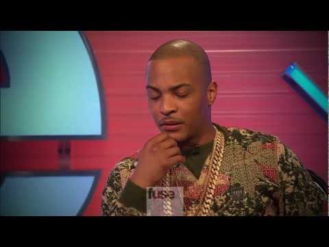 T.I