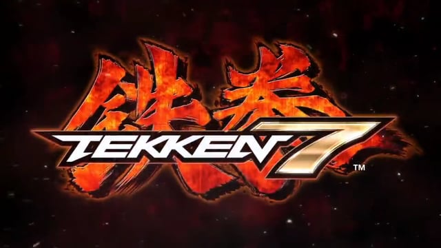 E3 2016 - TEKKEN 7 PREVIEW INTERVIEW