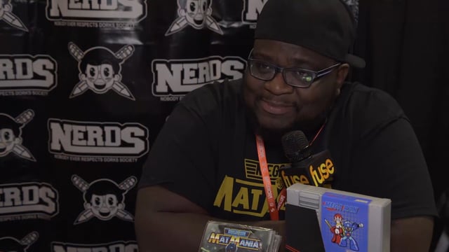 PAX EAST 2016