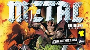 SYFY Wire's Wire After Dark