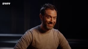 Fantastic Beasts 3 - Digital Feature