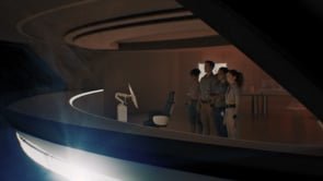 SYFY - The Ark Season 1 Recap