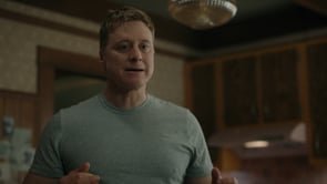 USA/SYFY Resident Alien Season 4 BTS Preview